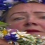 Face f_541651_7
