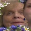 Face f_541651_8