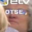Face f_541651_12