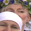 Face f_541651_13