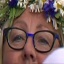 Face f_541651_18
