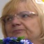 Face f_541681_5