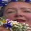 Face f_541681_8