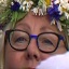 Face f_541681_14