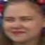 Face thumbnail
