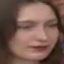 Face f_541981_21