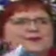 Face f_541981_36