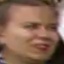 Face thumbnail