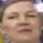Face thumbnail