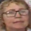 Face thumbnail