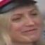 Face f_542041_17