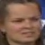 Face f_542041_20