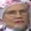 Face f_542041_27