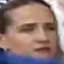 Face f_542041_30
