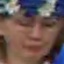 Face f_542041_33