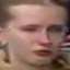 Face f_542041_34