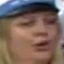 Face f_542041_37