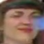 Face f_542041_38