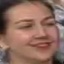 Face f_542041_44