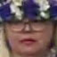 Face f_542041_49