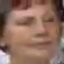 Face f_542041_52