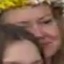 Face f_542041_53