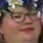 Face f_542041_59