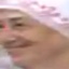 Face f_542041_60