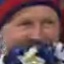 Face f_542041_63