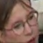 Face f_542041_66