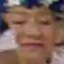 Face f_542041_70