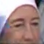 Face f_542041_71