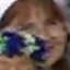Face f_542041_77