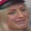 Face f_542071_14