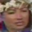 Face f_542071_20