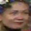 Face f_542071_23