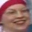 Face f_542071_25