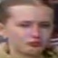 Face f_542071_31