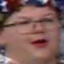 Face f_542071_44