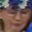 Face f_542071_49