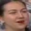 Face f_542071_51