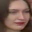 Face f_542071_53