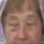 Face f_542071_64