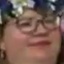 Face f_542071_69