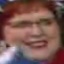 Face f_542101_2