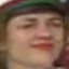 Face f_542101_6