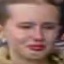 Face f_542101_9