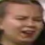 Face f_542101_14