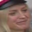 Face f_542101_17