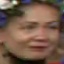Face f_542101_25